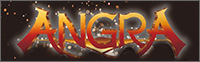 ANGRA