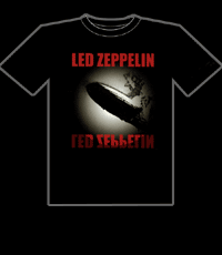 LED ZEPPELIN いろいろ LED ZEPPELIN / LIVE IN JAPAN 1971 929
